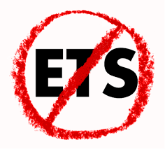 ets1