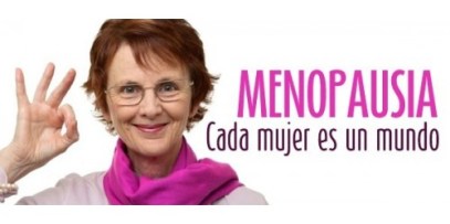 menopausia1