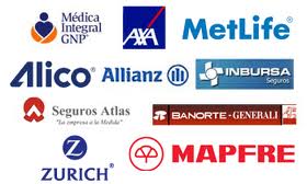 aseguradoras11